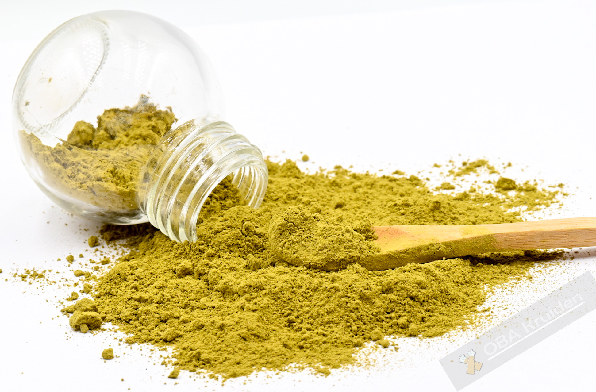 Henna Poeder: Schitterende rode kleur voor uw haar Henna Poeder: Schitterende rode kleur voor uw haar