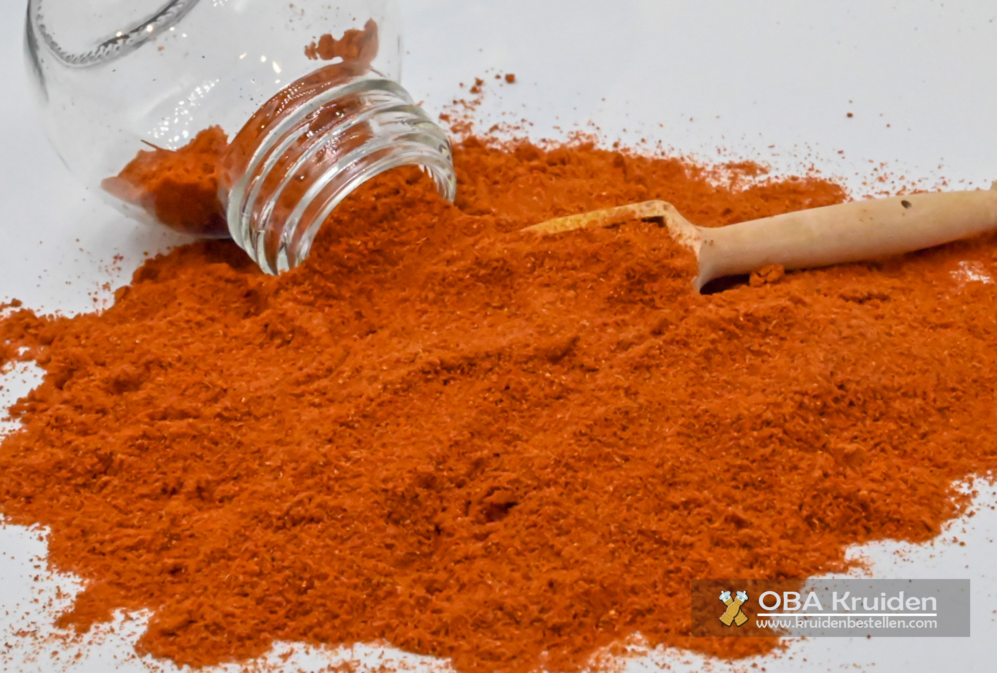 Kip kruiden zonder zout bestellen Kip kruiden zonder zout bestellen