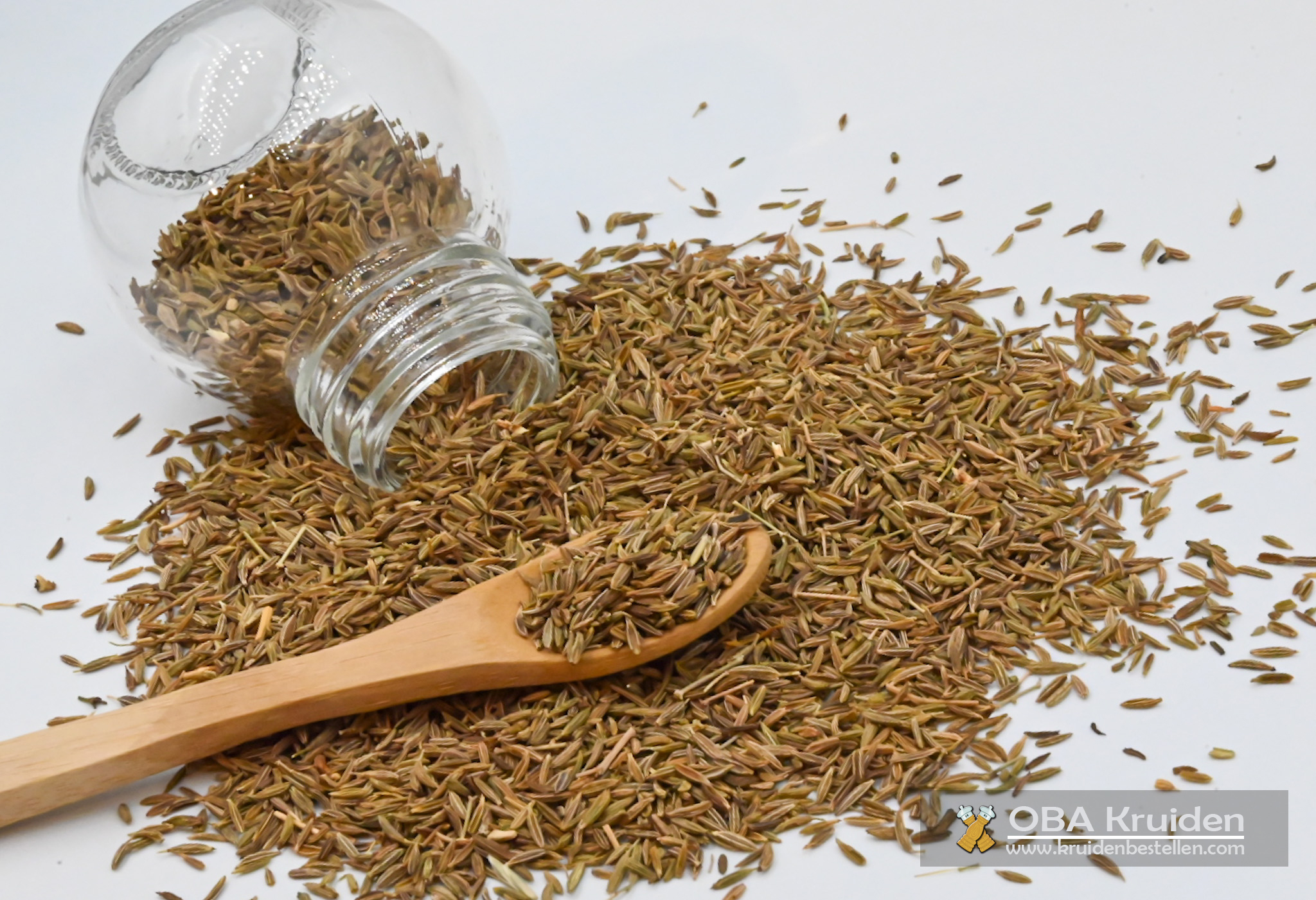 Komijnzaad (Djinten) bestellen Komijnzaad (Djinten) bestellen