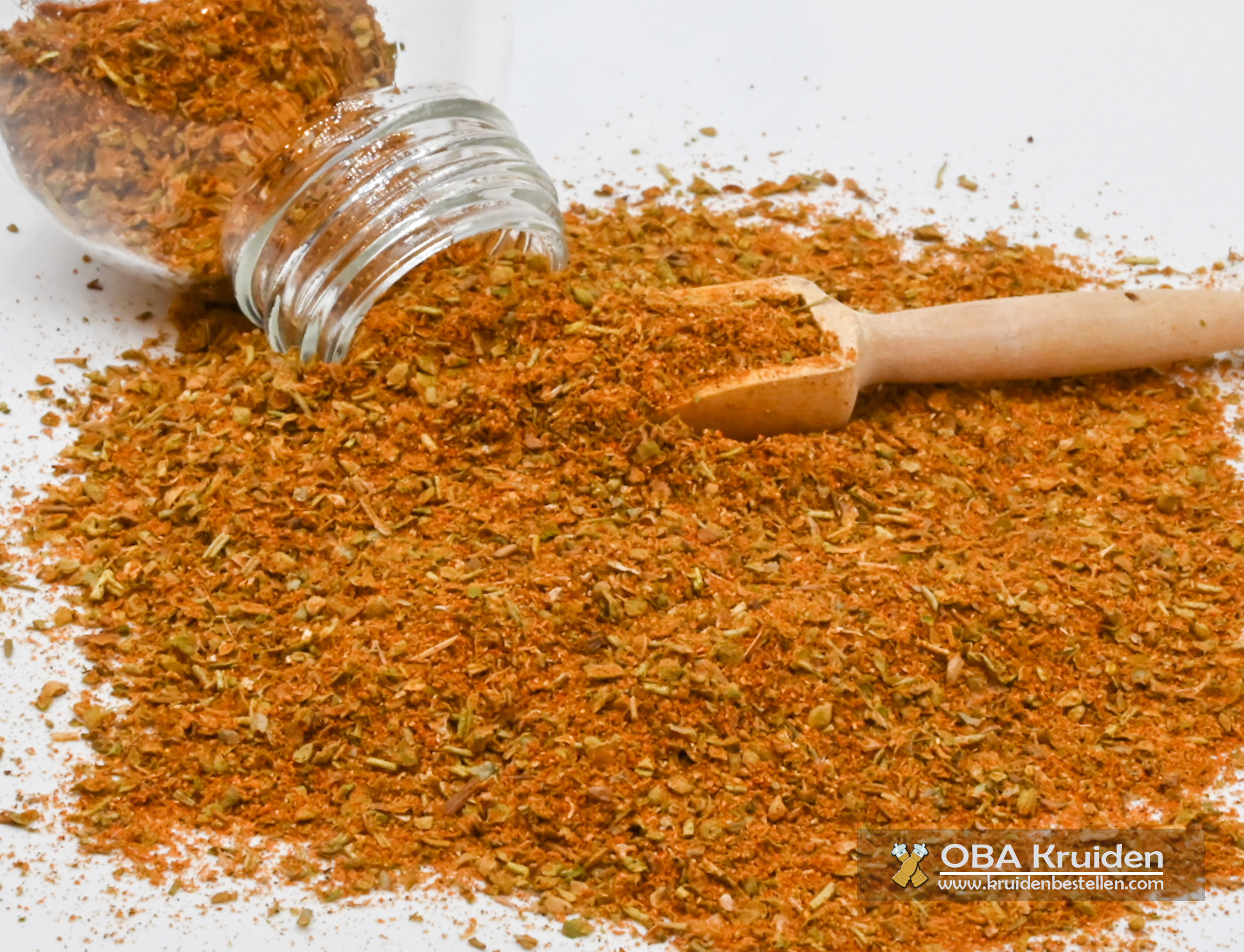 Hachee Kruiden bestellen Hachee Kruiden bestellen