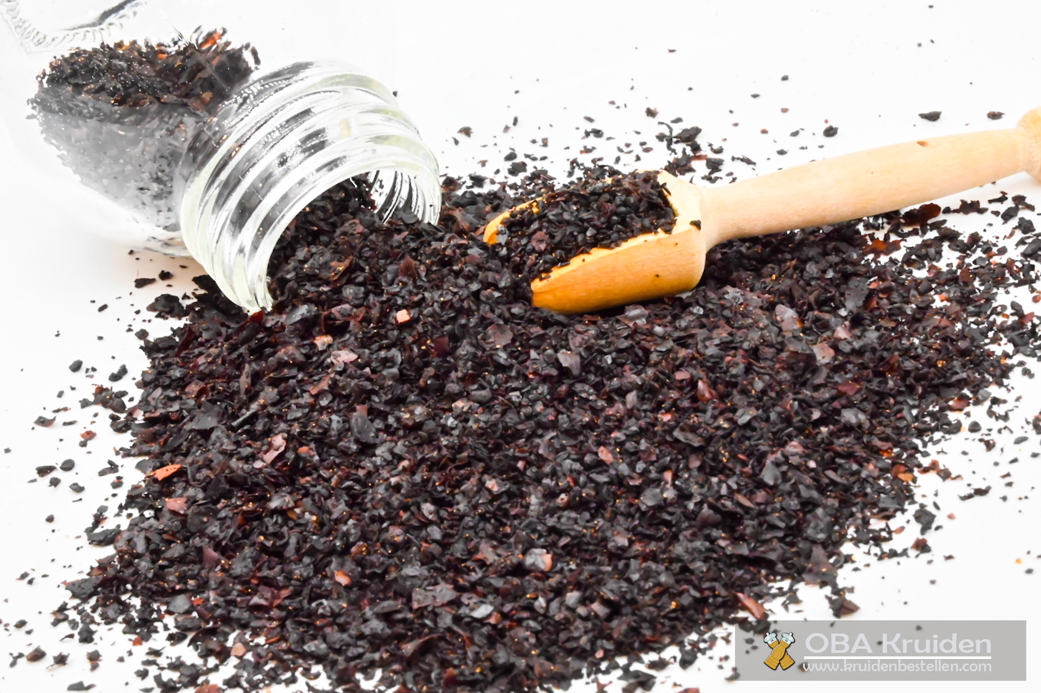 Isot Kruiden bestellen Isot Kruiden bestellen