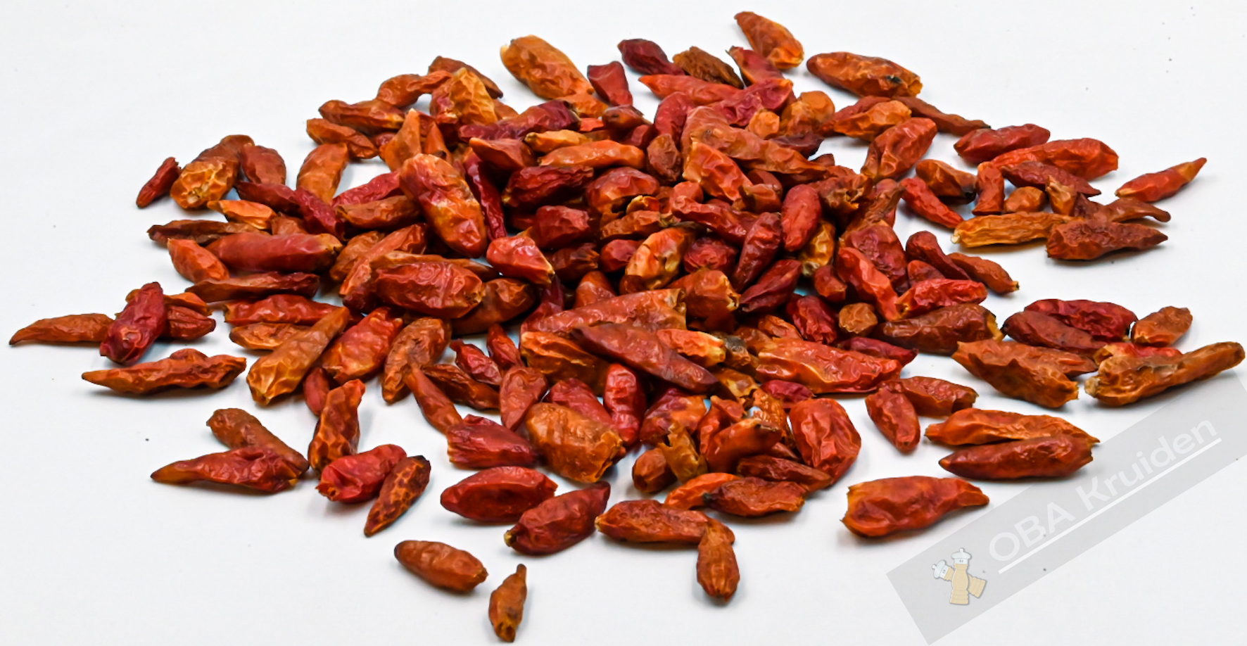 Pili-Pili (Rawit-Heel) bestellen Pili-Pili (Rawit-Heel) bestellen