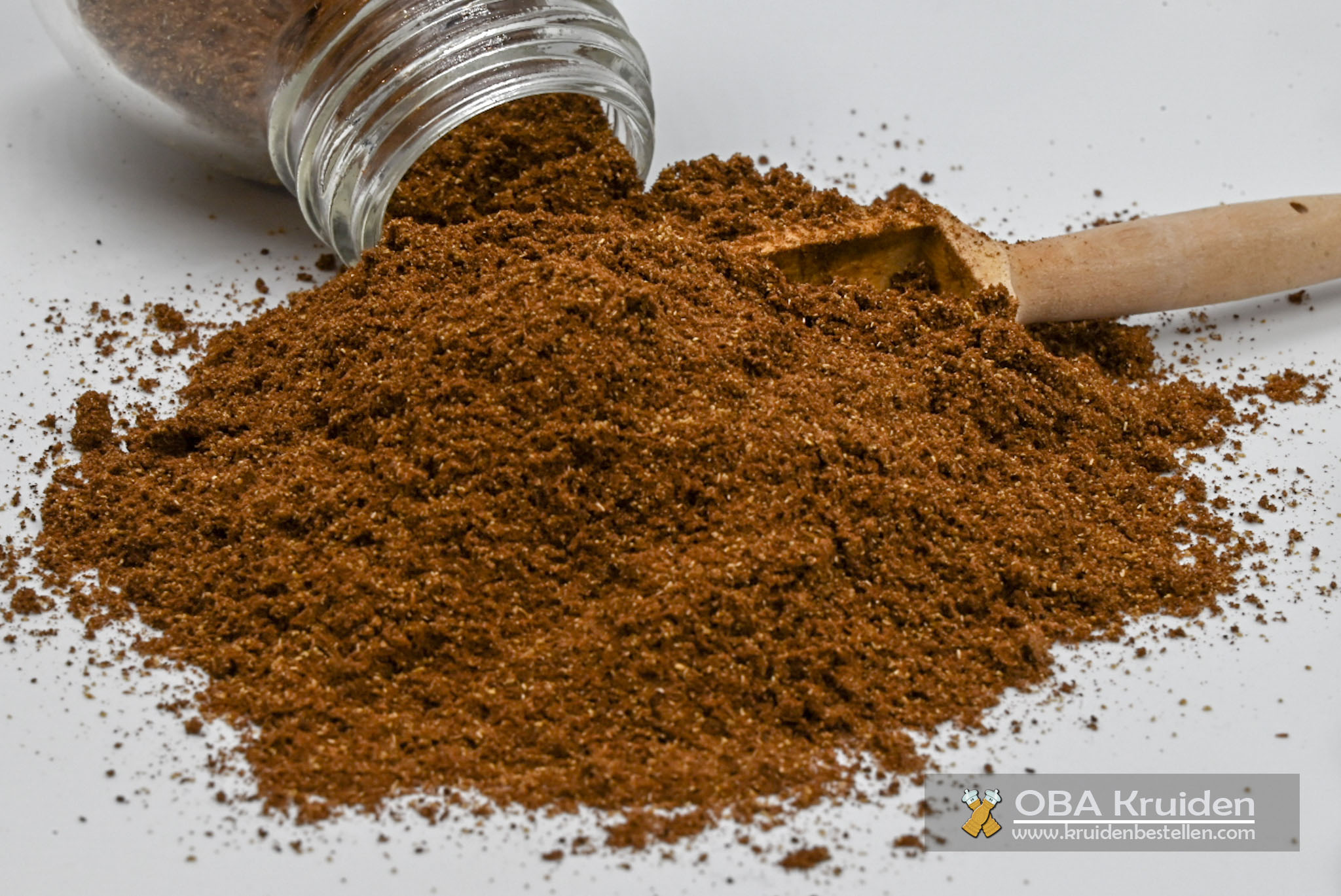 Babipangang (5 spices) bestellen Babipangang (5 spices) bestellen