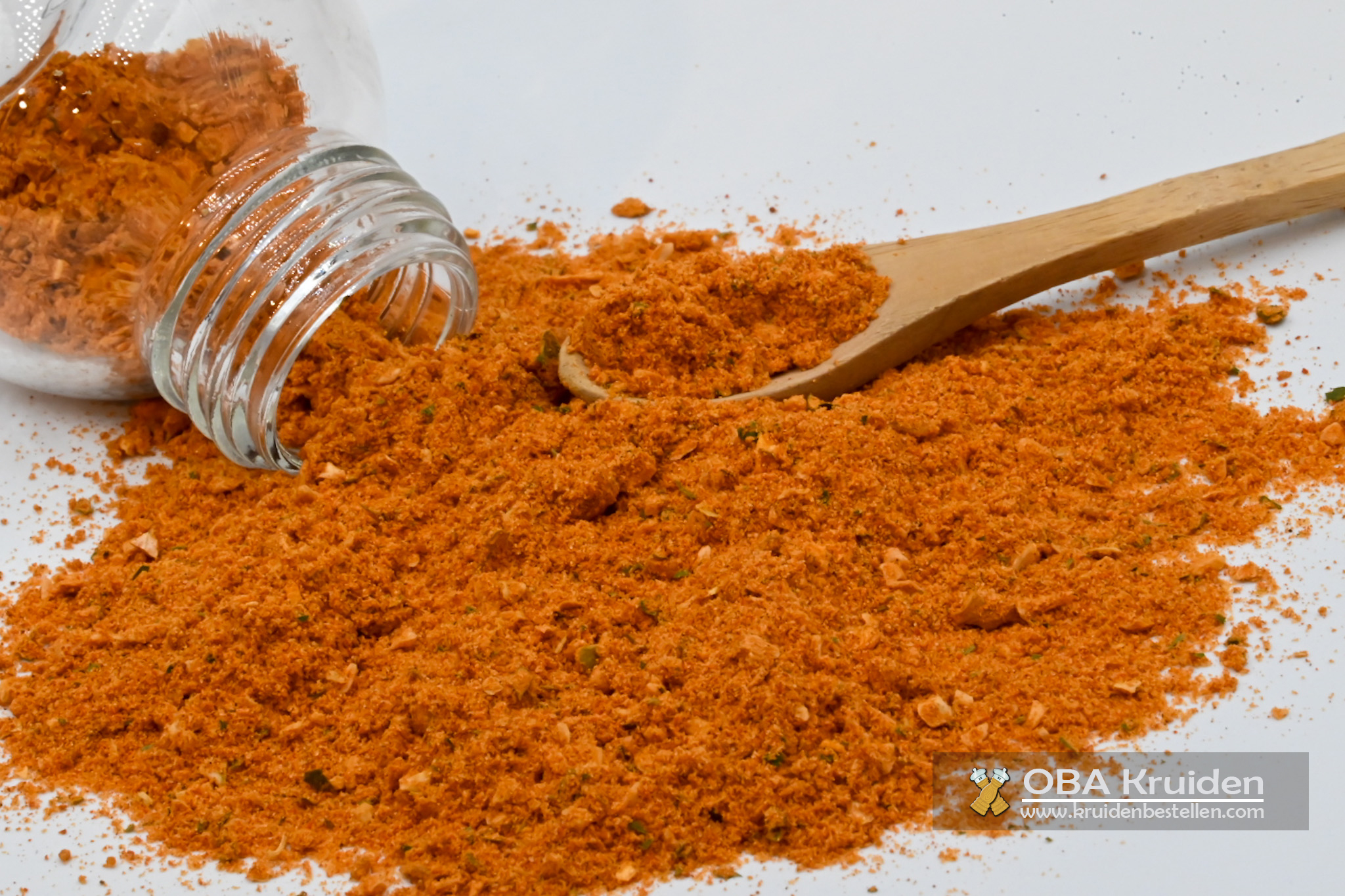 Hamburger kruiden bestellen Hamburger kruiden bestellen