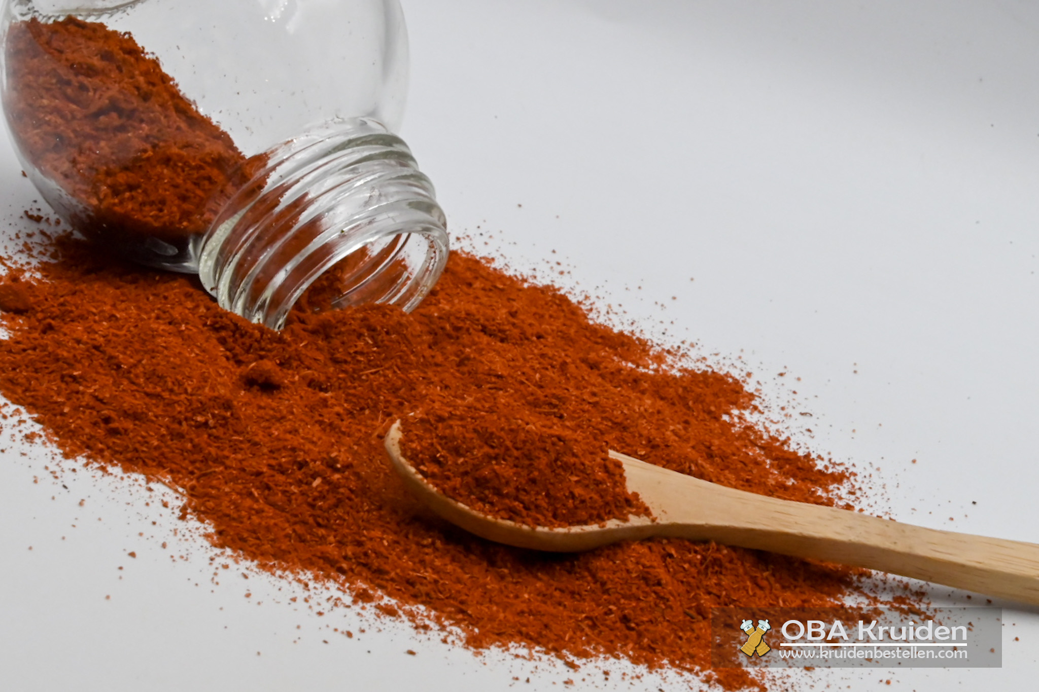 Tandoori Masala bestellen Tandoori Masala bestellen