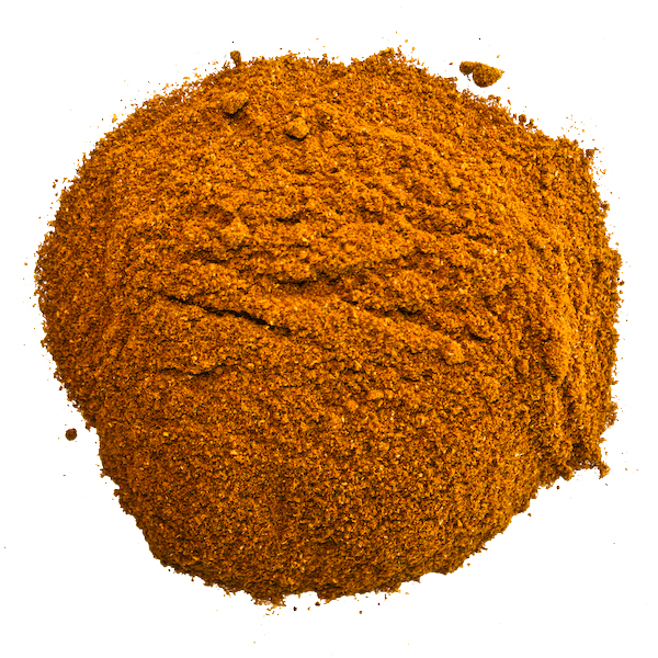 Vlees Kruiden bestellen Vlees Kruiden bestellen