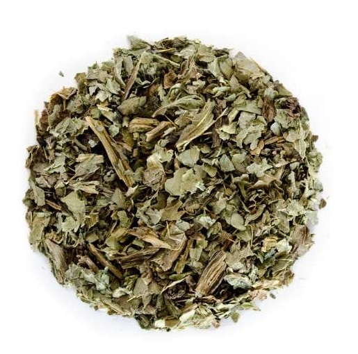 mariadistel thee mariadistel thee