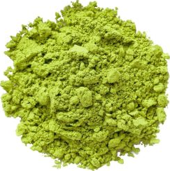 matcha poeder matcha poeder