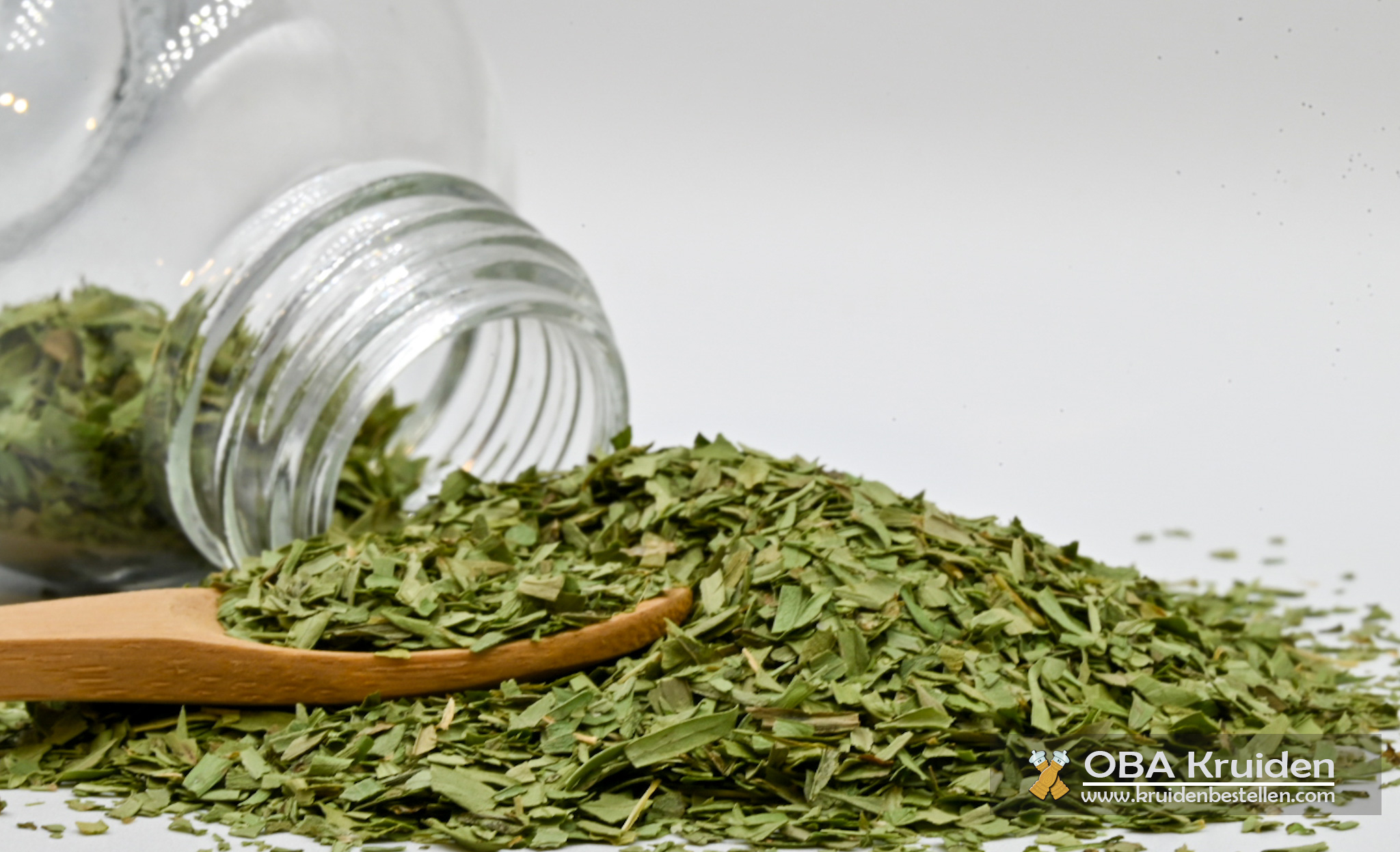 Dragon bladeren bestellen Dragon bladeren bestellen