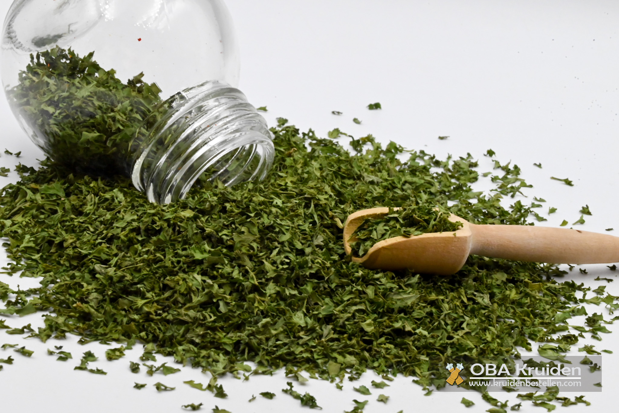 Peterselie bestellen Peterselie bestellen