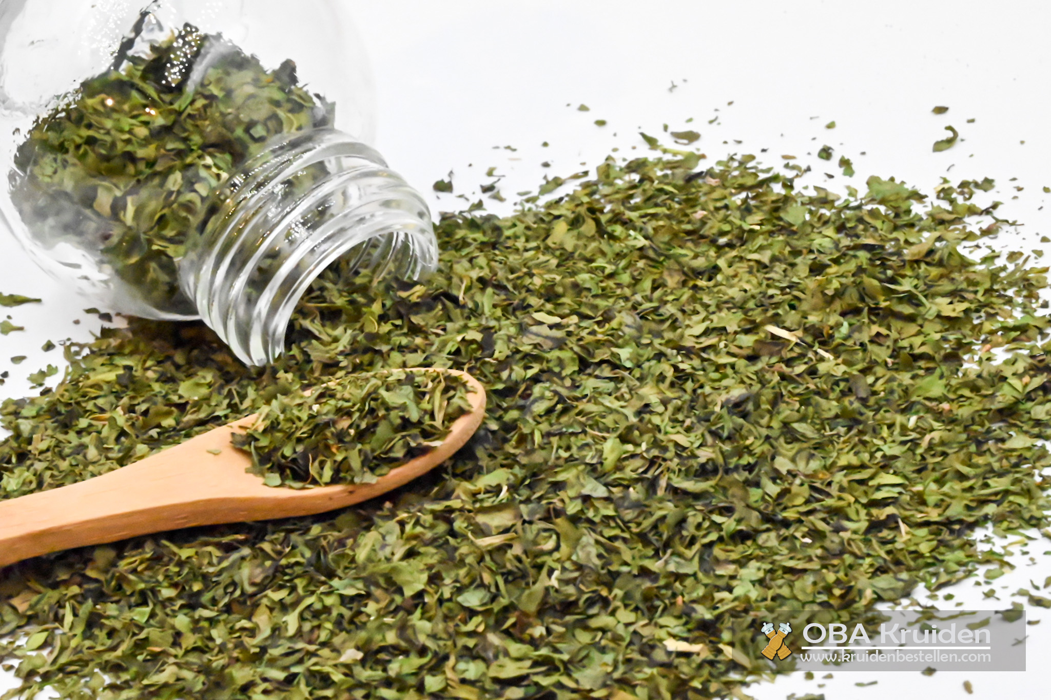 Ontdek de Verfijnde Smaak van Verse Selderijblad Kruiden | Koop Nu Ontdek de Verfijnde Smaak van Verse Selderijblad Kruiden | Koop Nu