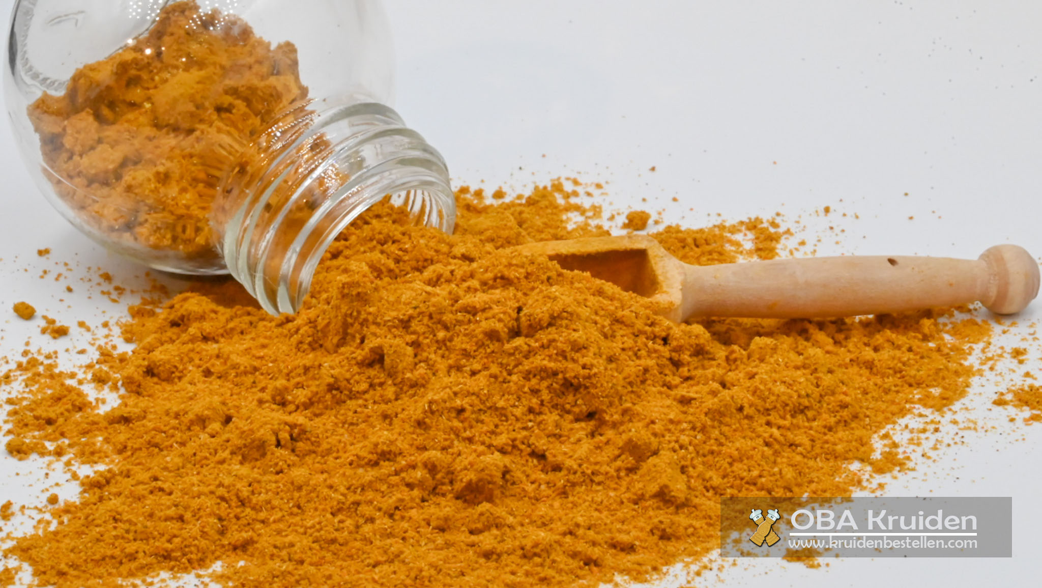 Kerry (kerrie) India bestellen Kerry (kerrie) India bestellen