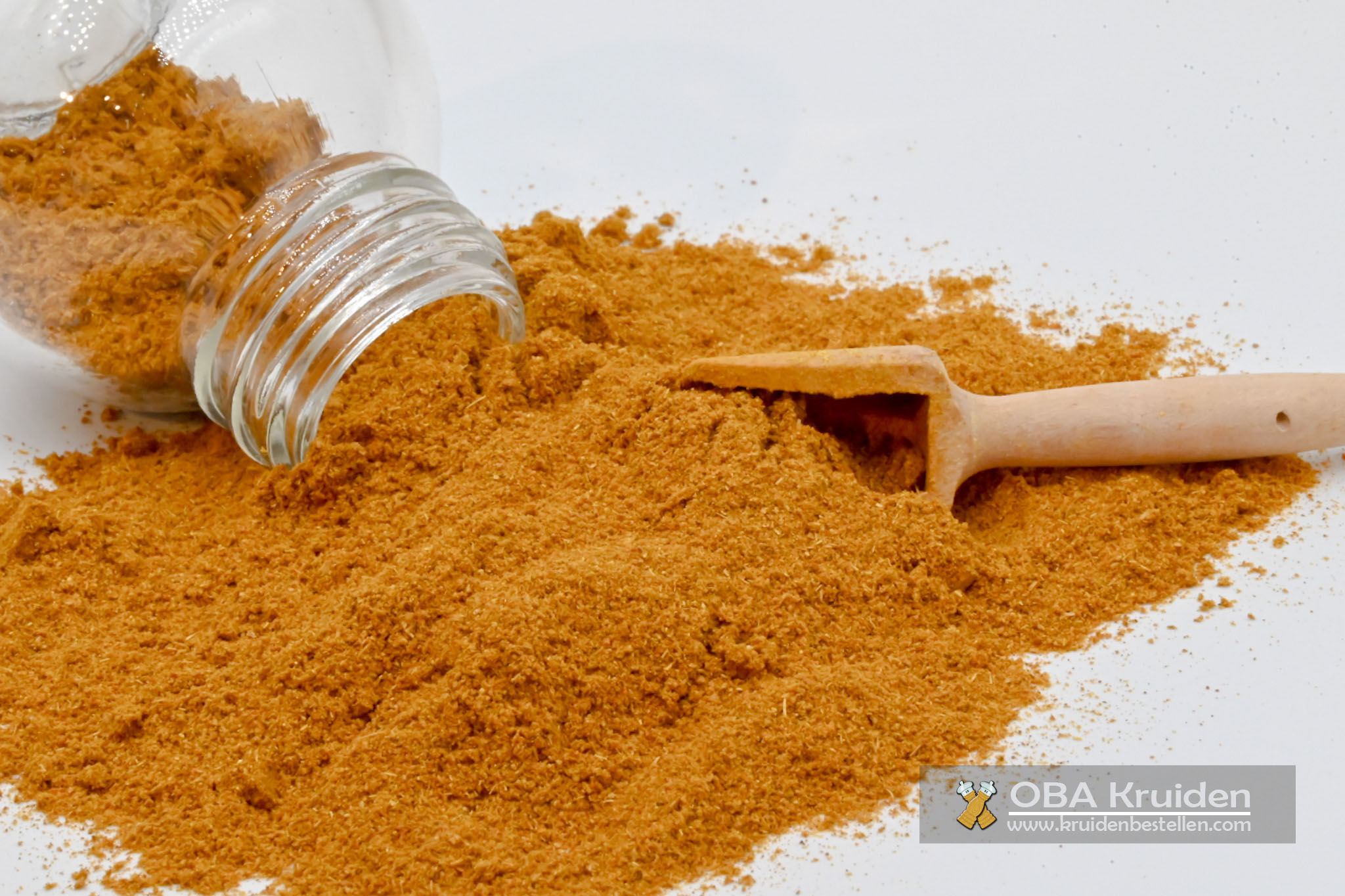 Kerry (kerrie) Scherp bestellen Kerry (kerrie) Scherp bestellen